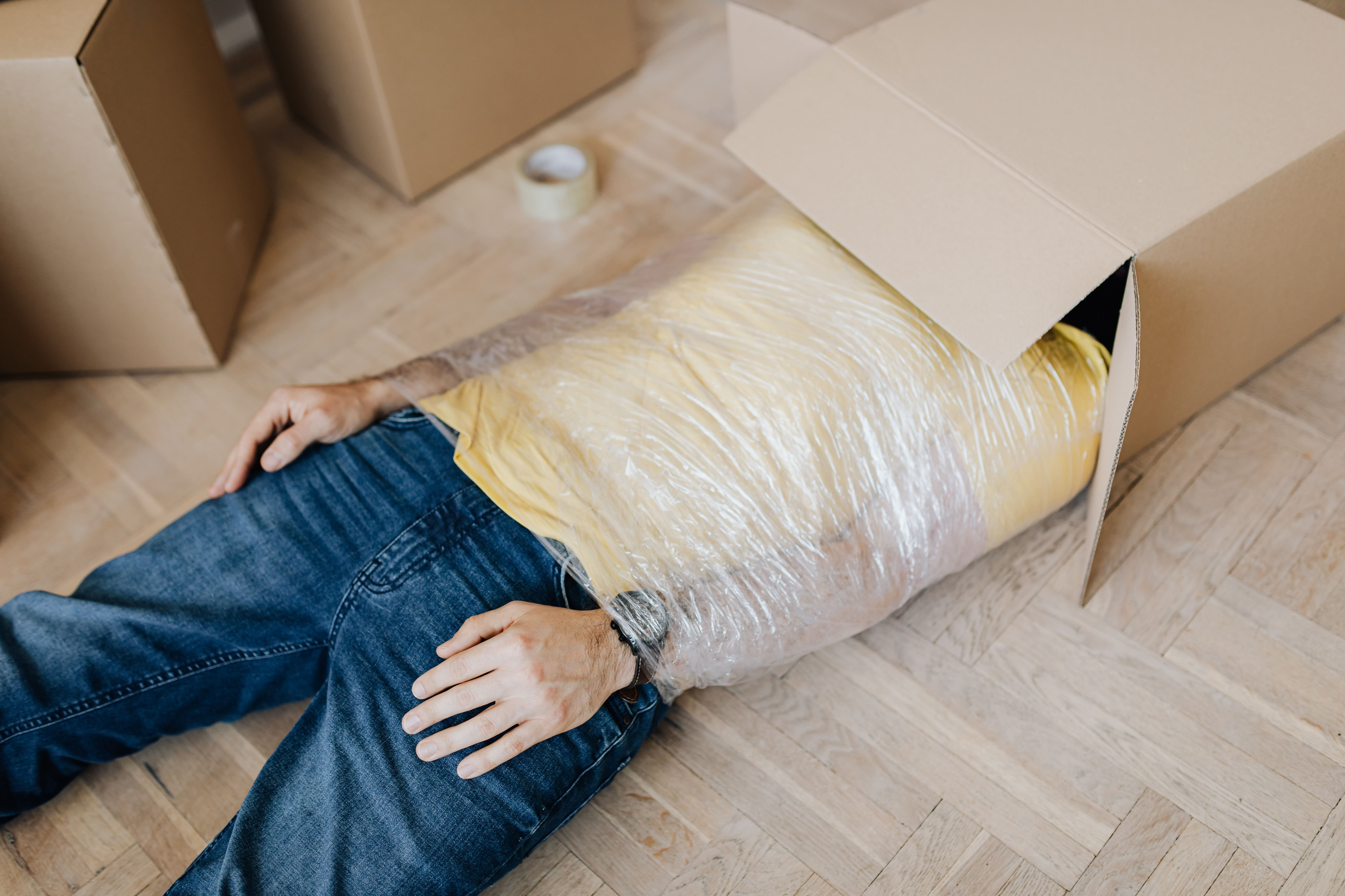 3-reasons-to-hire-a-move-in-move-out-cleaning-service