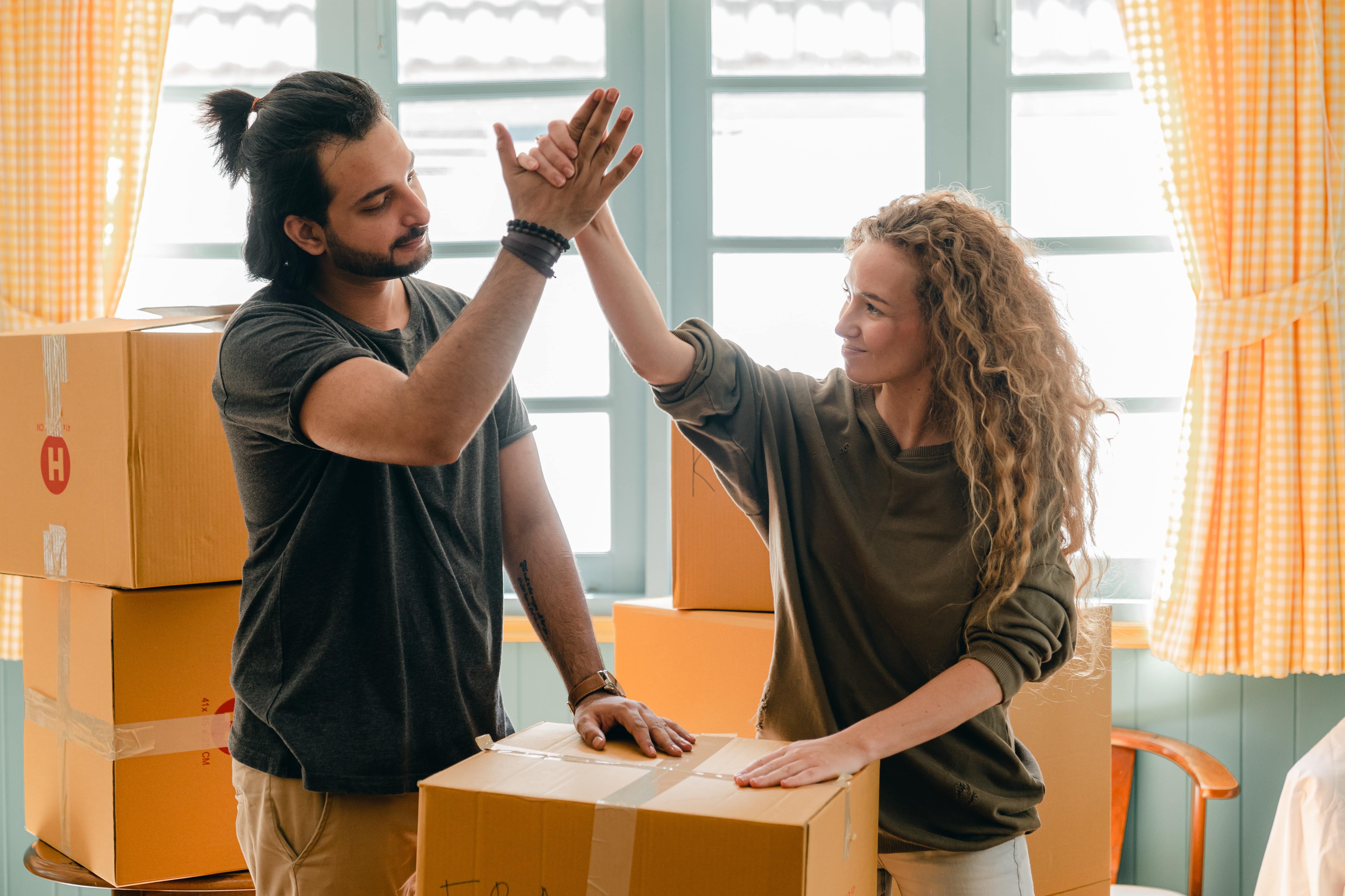 3-tips-to-save-time-when-relocating