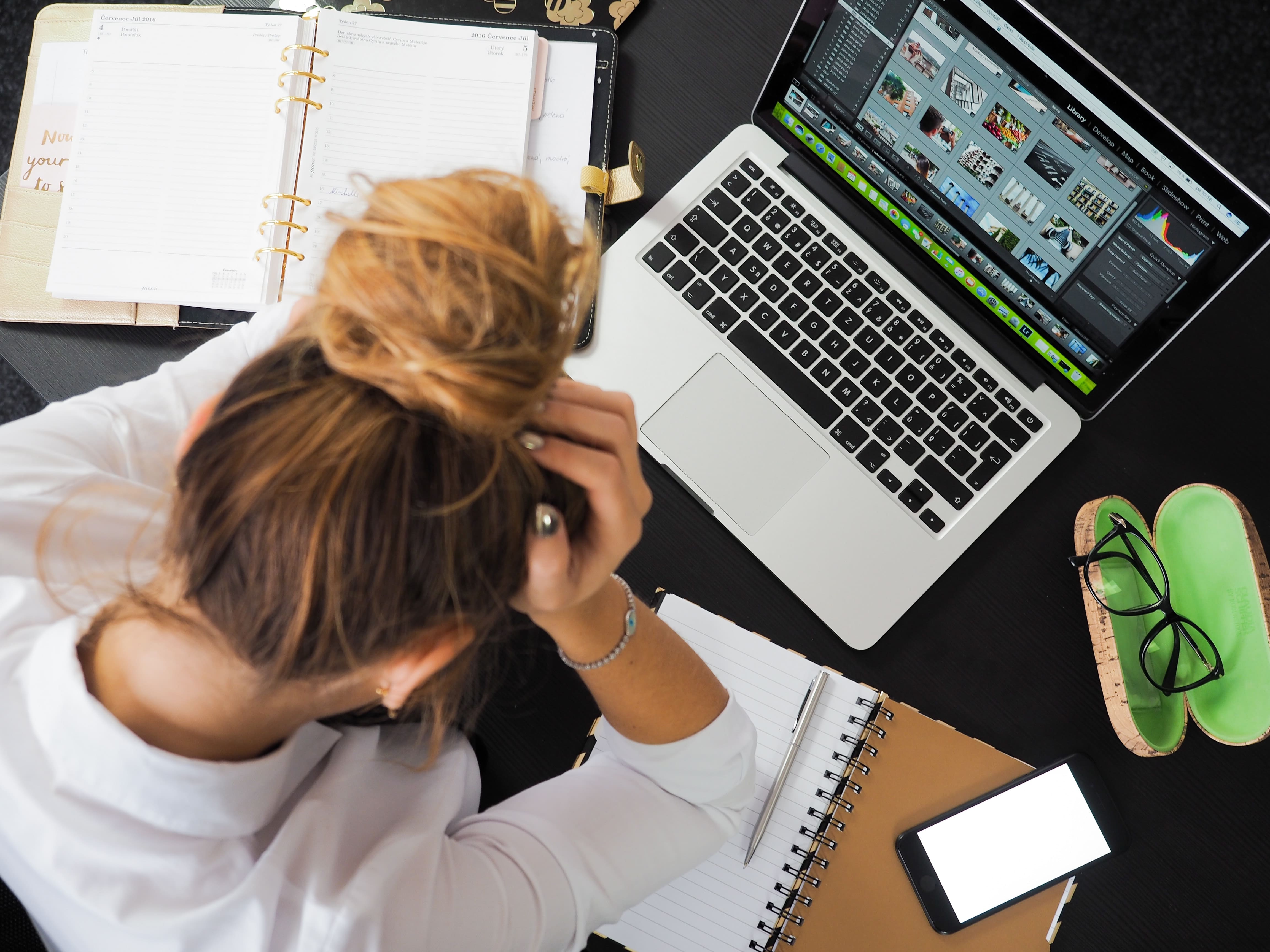 5-amazing-ways-hiring-a-professional-cleaner-will-change-your-life-for-the-better