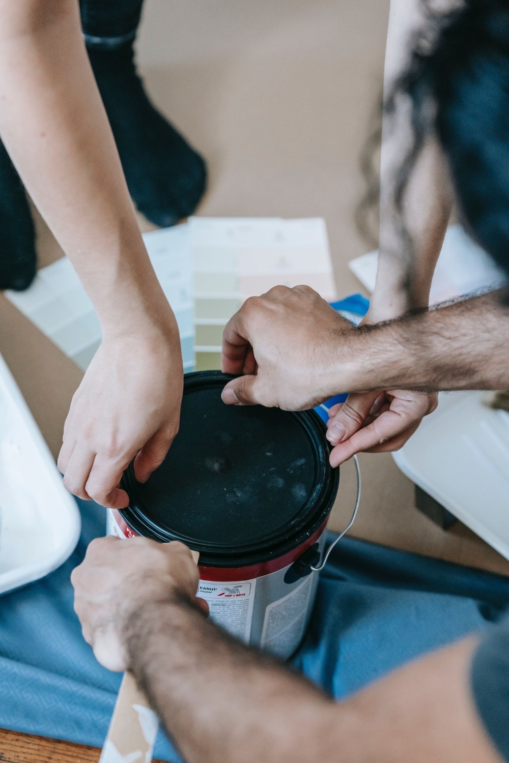 5-packing-tips-for-a-flawless-relocation