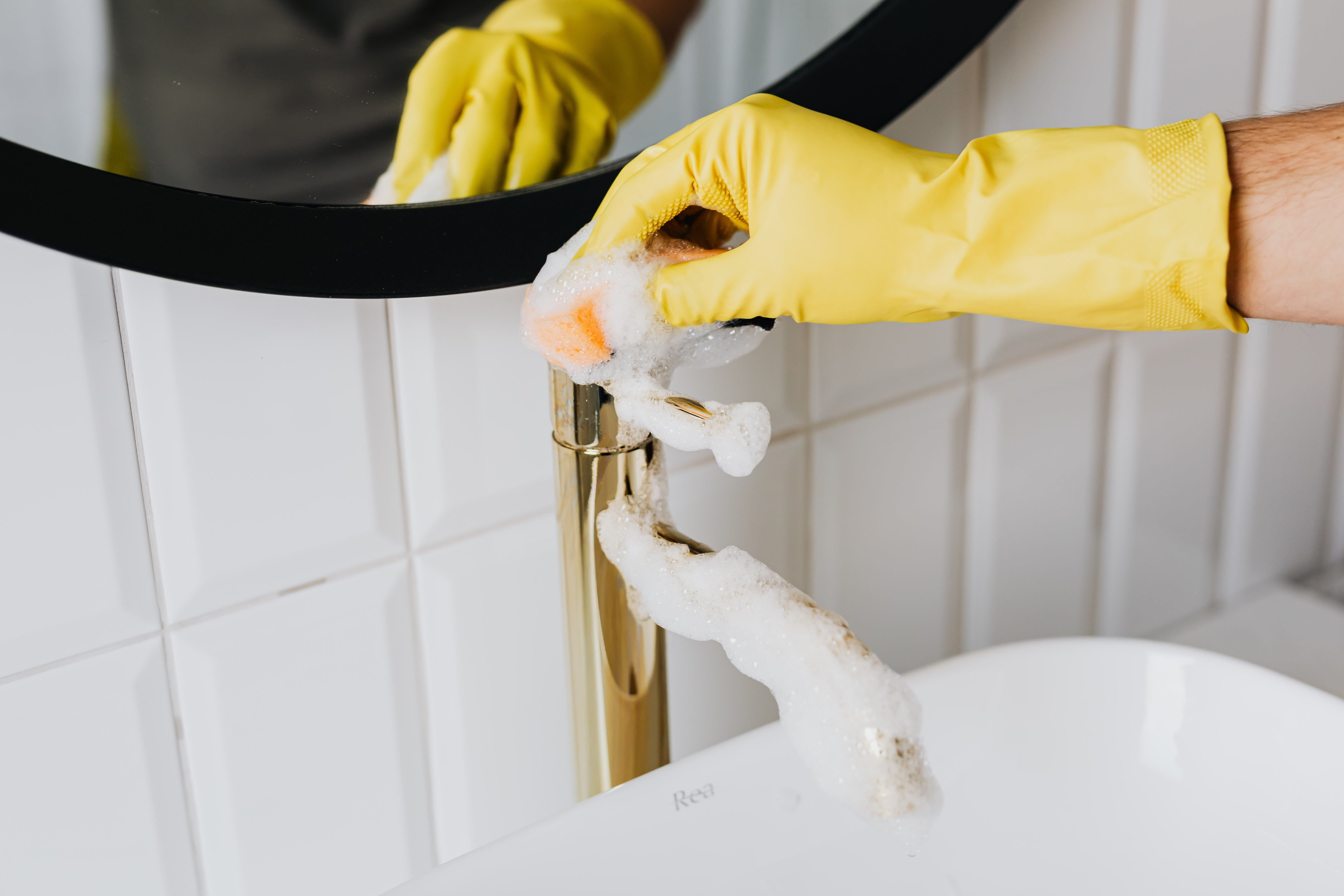 6-signs-your-cleaner-is-doing-a-good-job