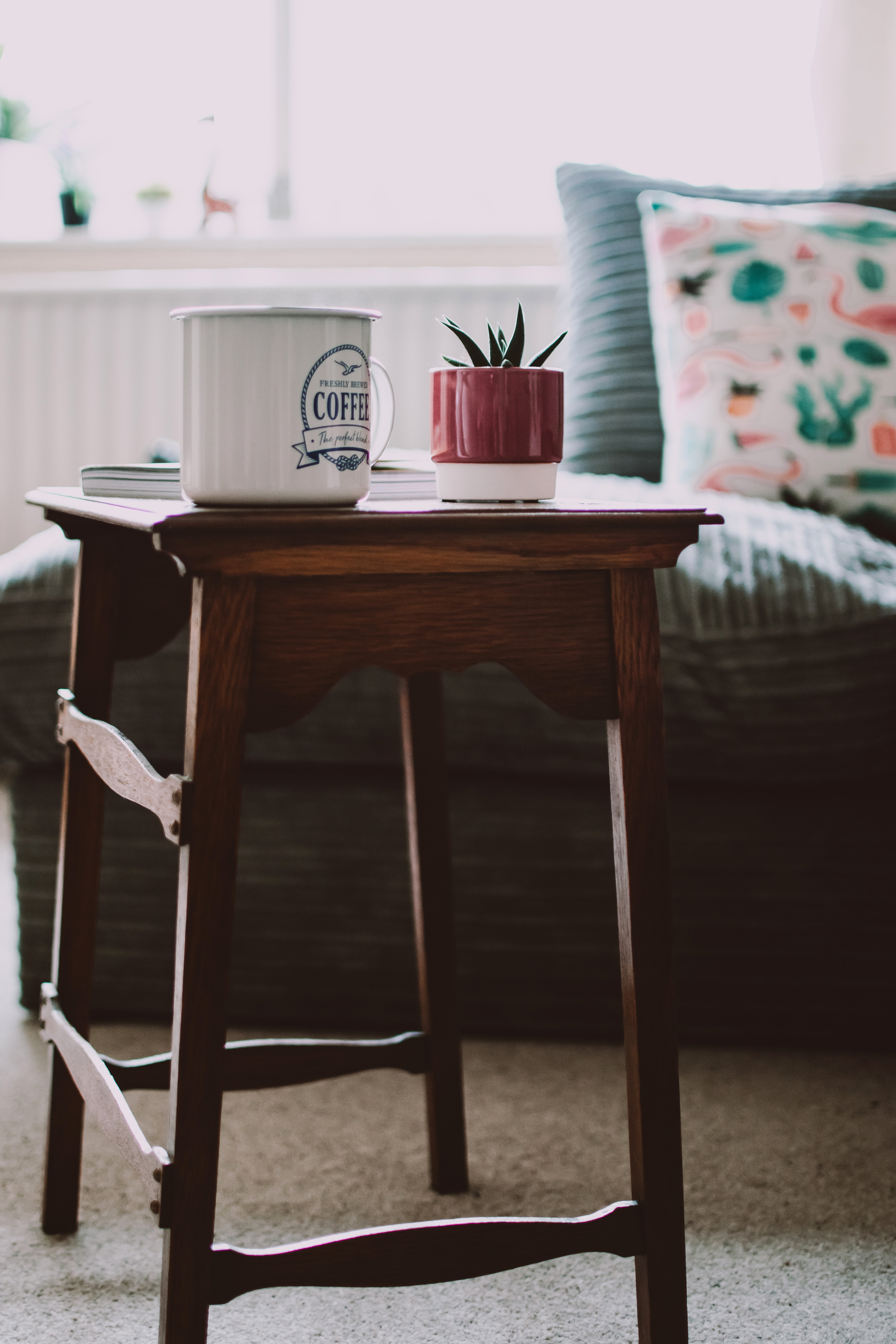 6-things-you-re-cleaning-too-much