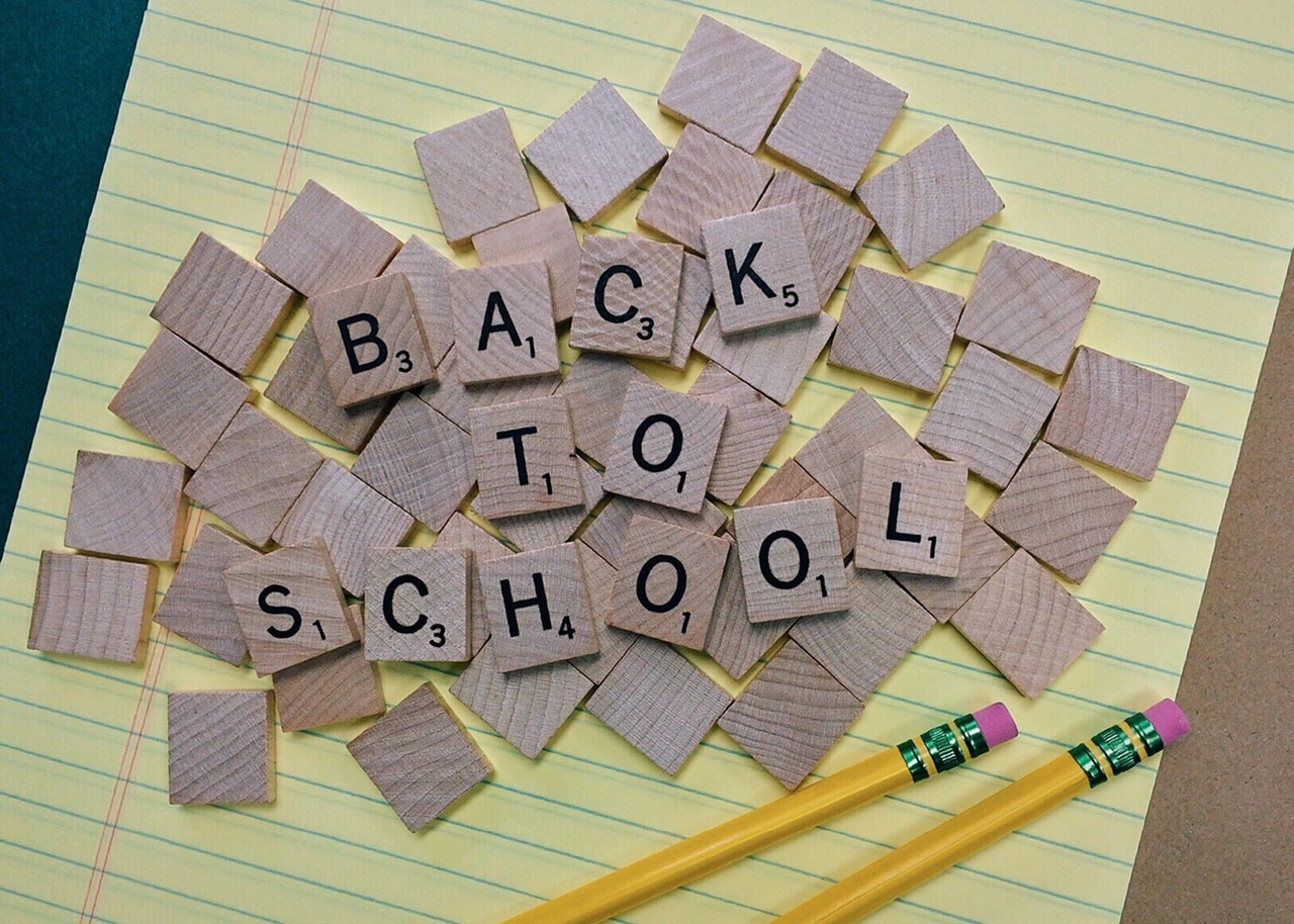 back-to-school-time