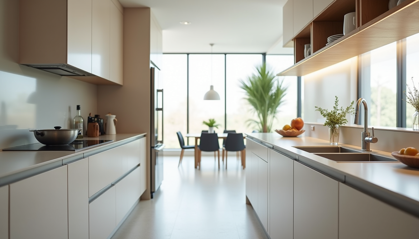 boost-your-home-s-shine-with-professional-cleaning-services-in-bethesda-rockville-and-kensington