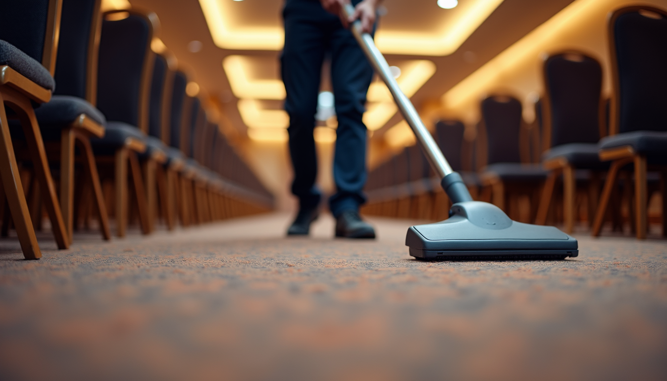 comprehensive-event-cleaning-services-tailored-to-you-with-custom-event-cleaners