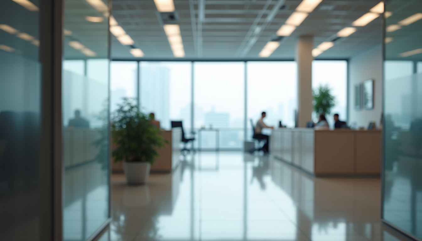 contact-our-cleaning-experts-for-assistance-your-go-to-cleaning-contact-support