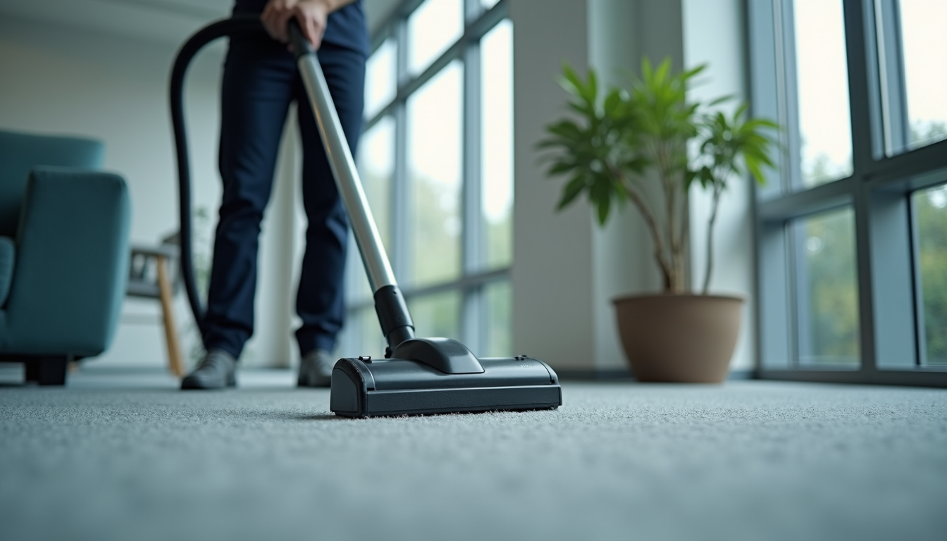 contact-our-team-for-cleaning-experts