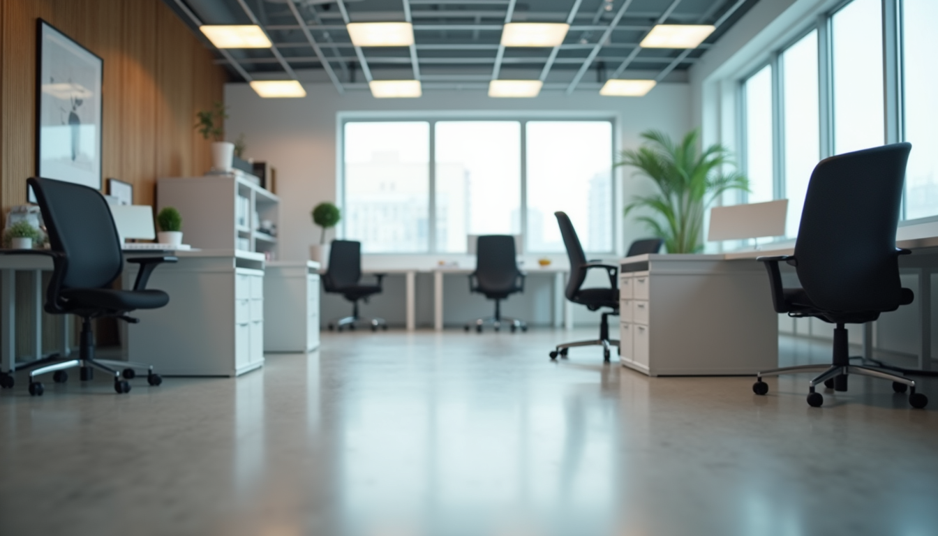 discover-reliable-business-cleaning-solutions-today
