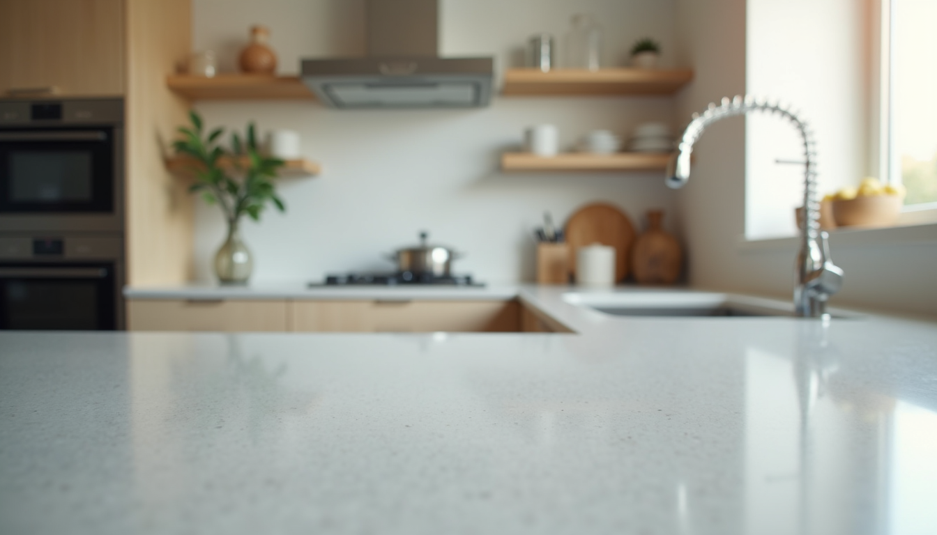 discover-the-deep-cleaning-benefits-you-didn-t-know-you-needed-1