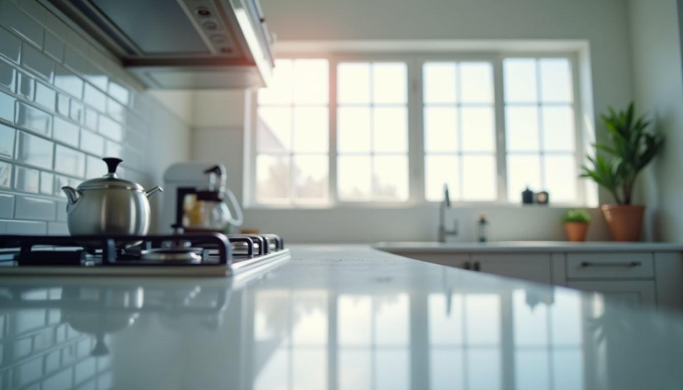 discover-the-deep-cleaning-benefits-you-didn-t-know-you-needed