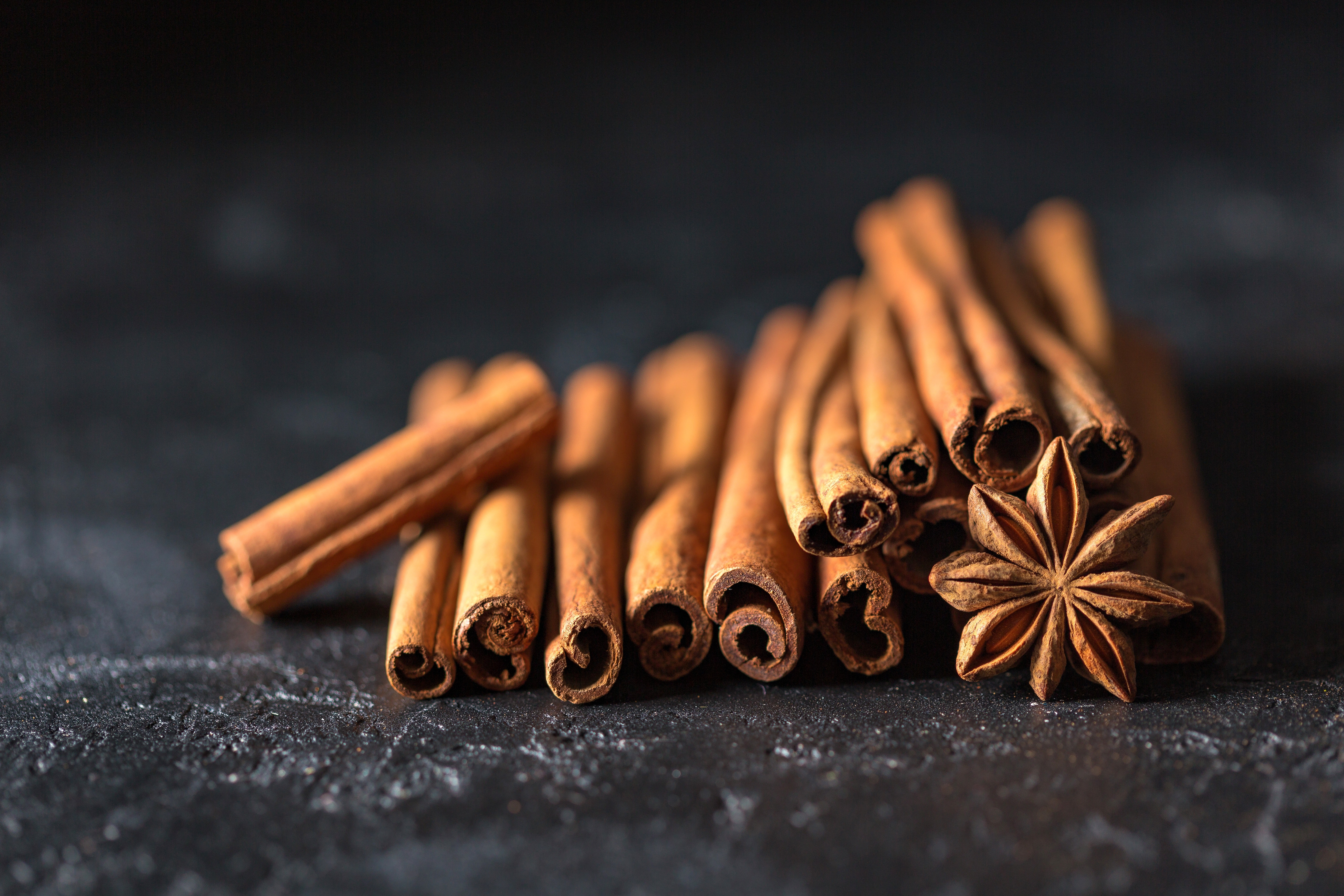 does-your-home-smell-too-clean-2