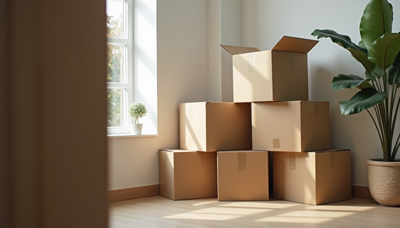 efficient-packing-services-for-stress-free-moves