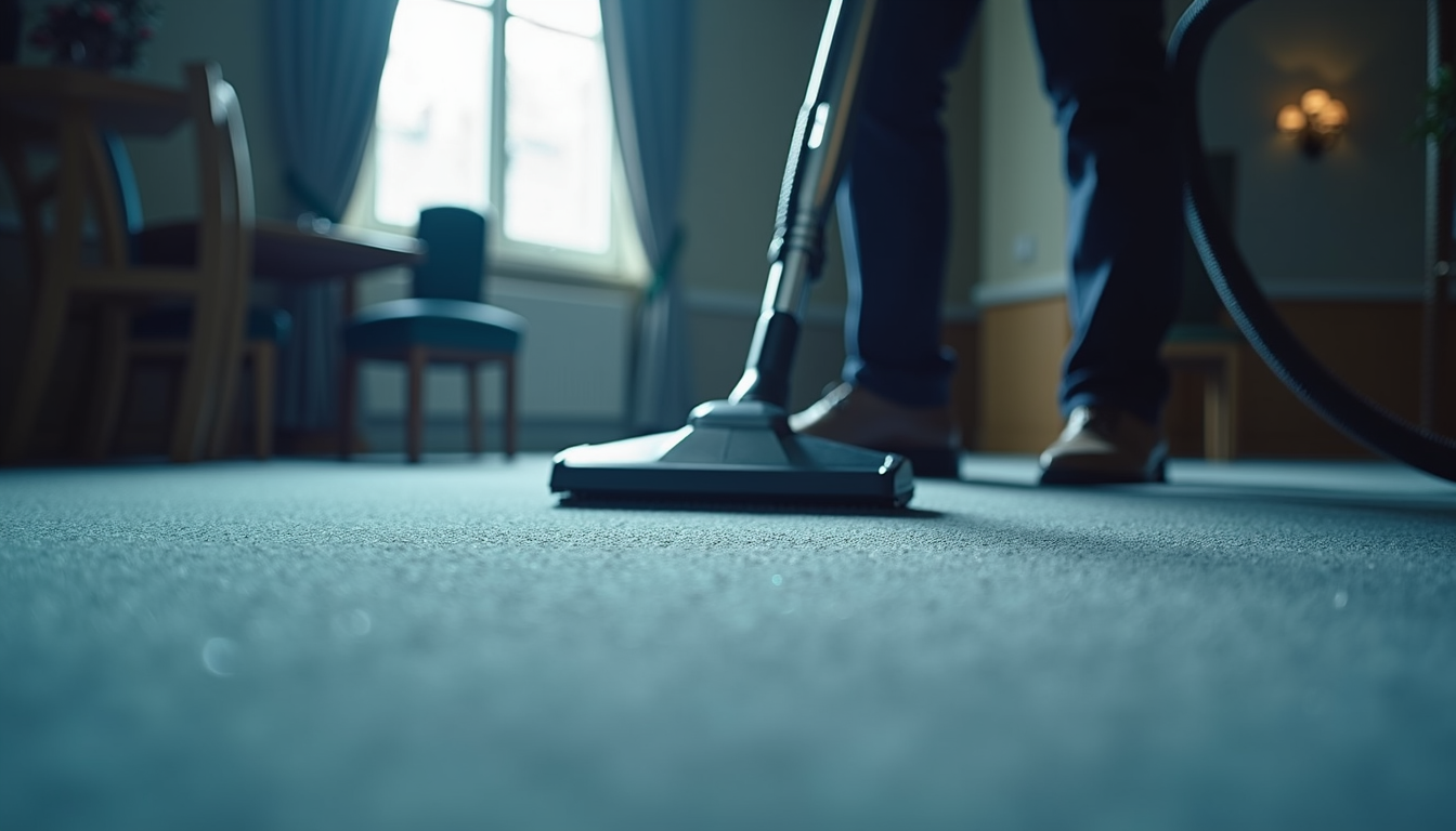 expert-event-cleaning-solutions-for-any-occasion