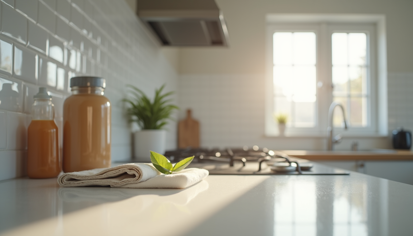 fresh-start-cleaning-with-move-in-cleaning-services