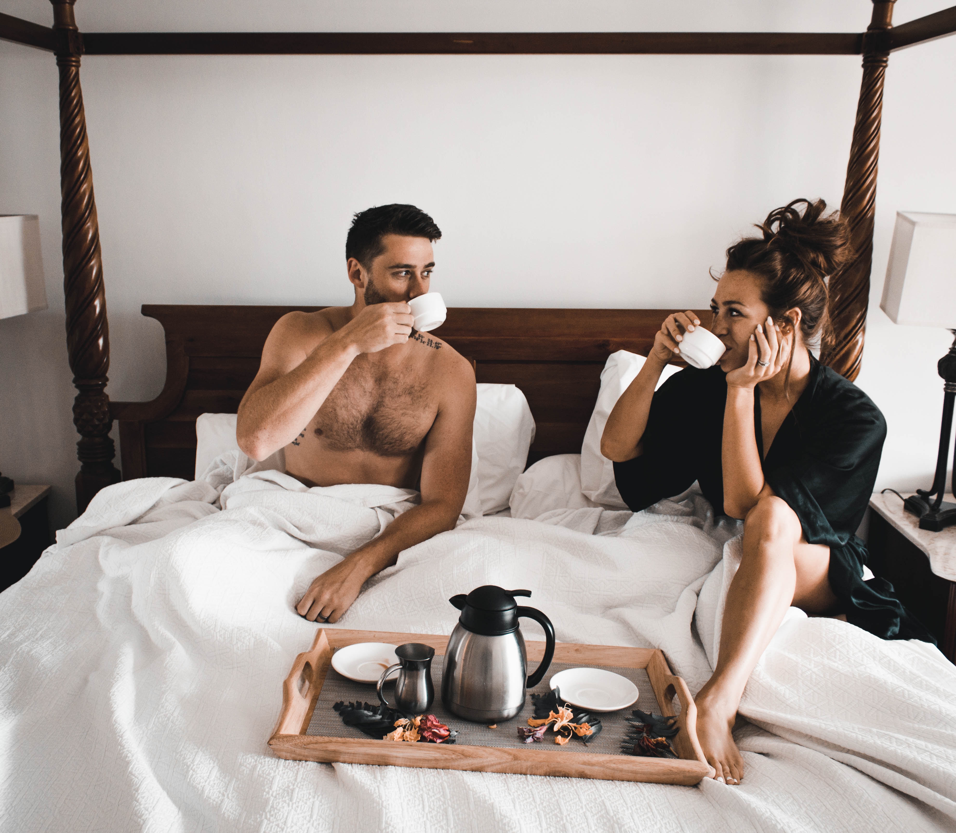 hiring-a-cleaning-service-improves-relationships