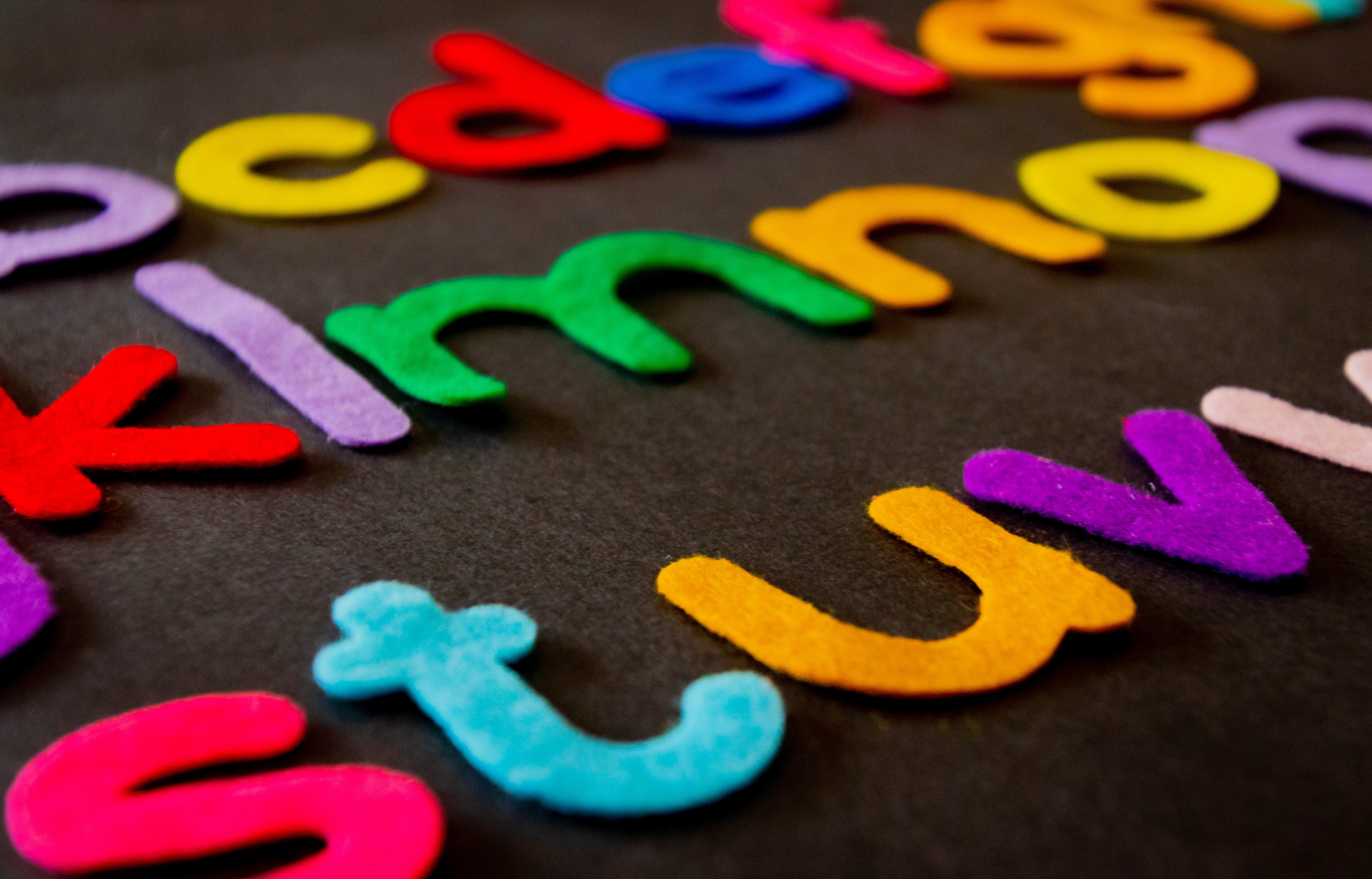 importance-of-commercial-cleaning-services-for-daycare-centers