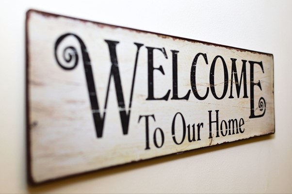 preparing-your-new-home-for-move-in-an-in-depth-cleaning-guide