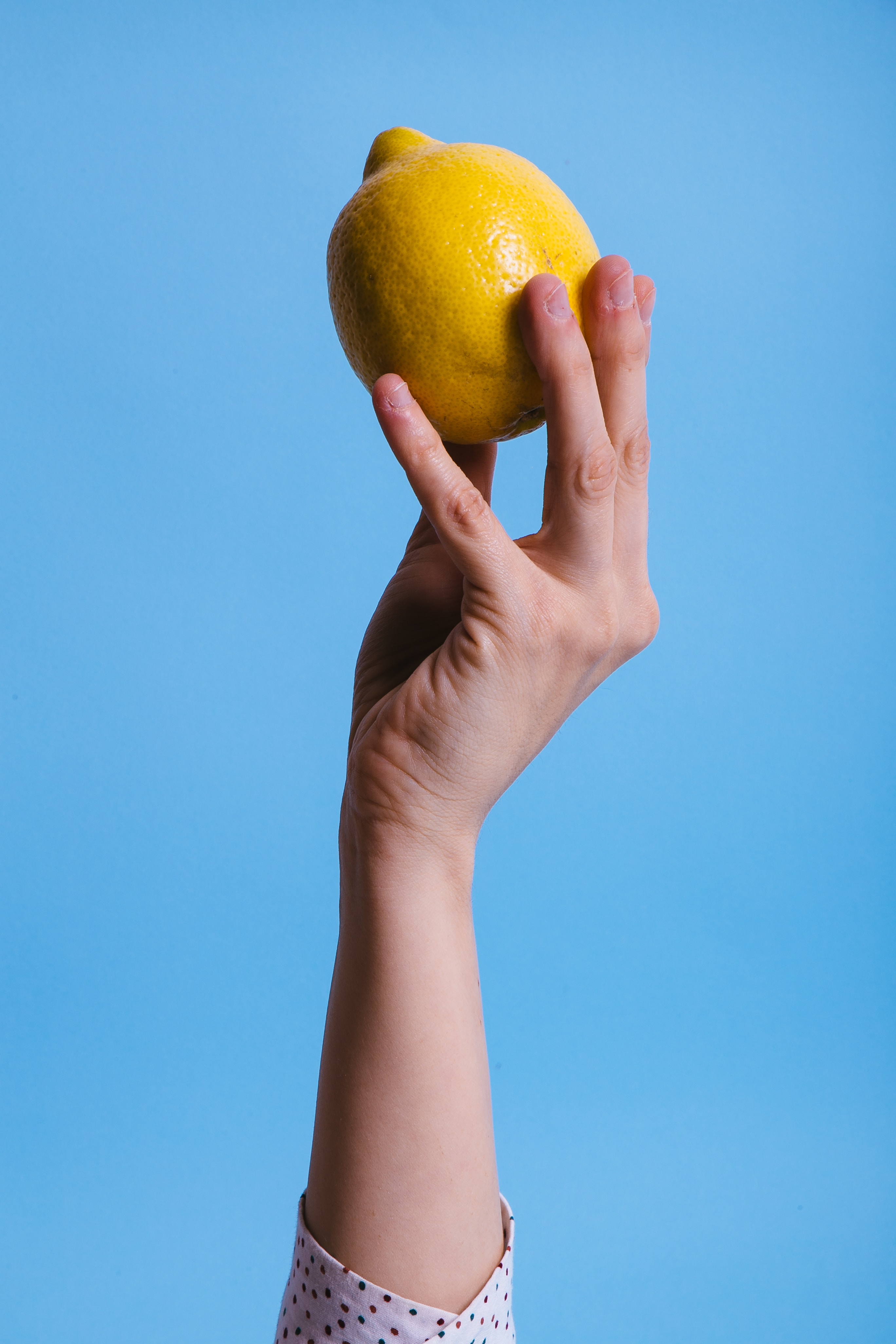 the-best-cleaning-supplies-list-for-a-naturally-clean-home