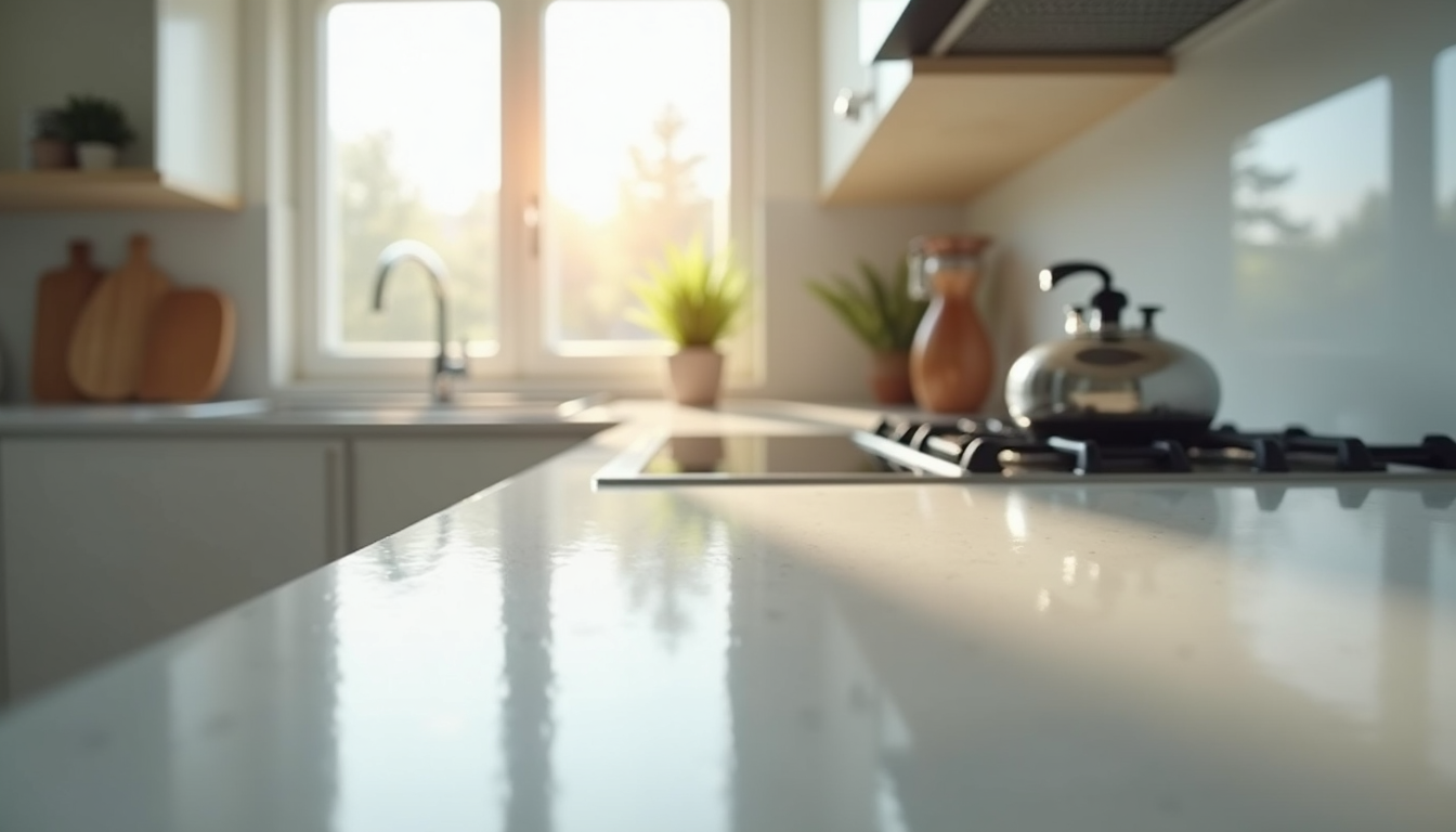 transform-your-home-with-kensington-s-top-rated-deep-cleaning-services-for-a-spotless-shine