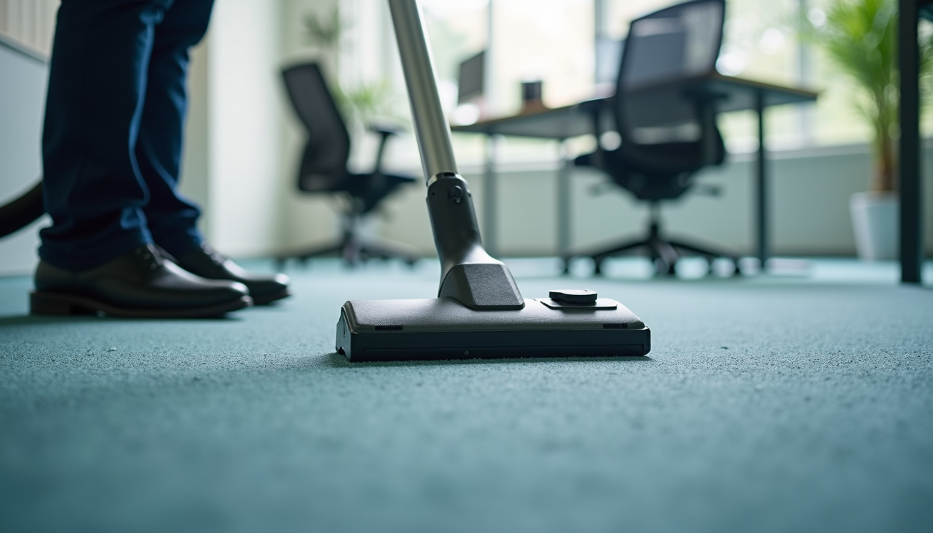 why-choose-reliable-commercial-cleaning-services