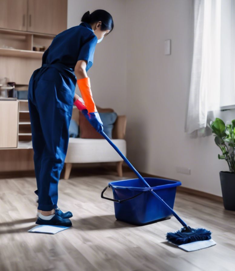 why-hiring-a-local-and-legally-operated-cleaning-business-makes-a-difference