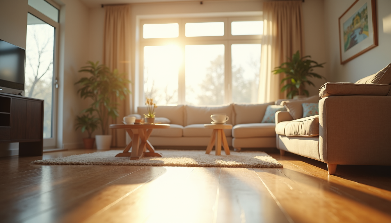 why-professional-home-cleaning-services-are-worth-it