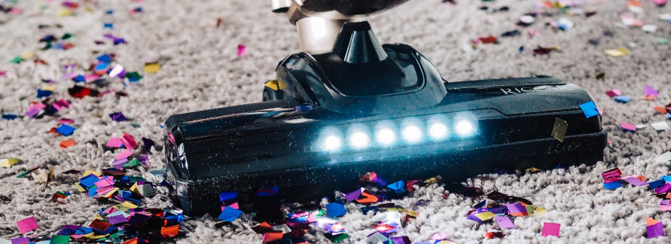 event-cleanup-confetti