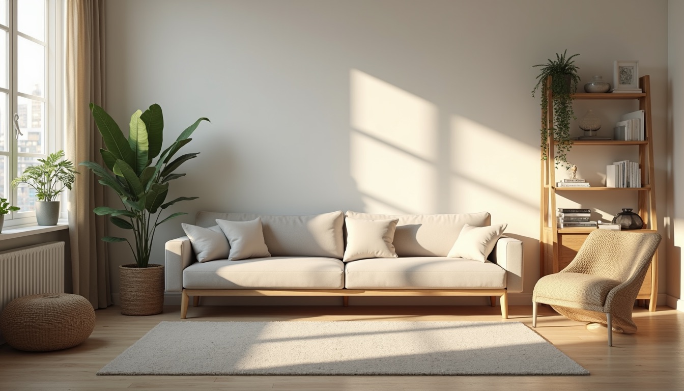 living-room-bright