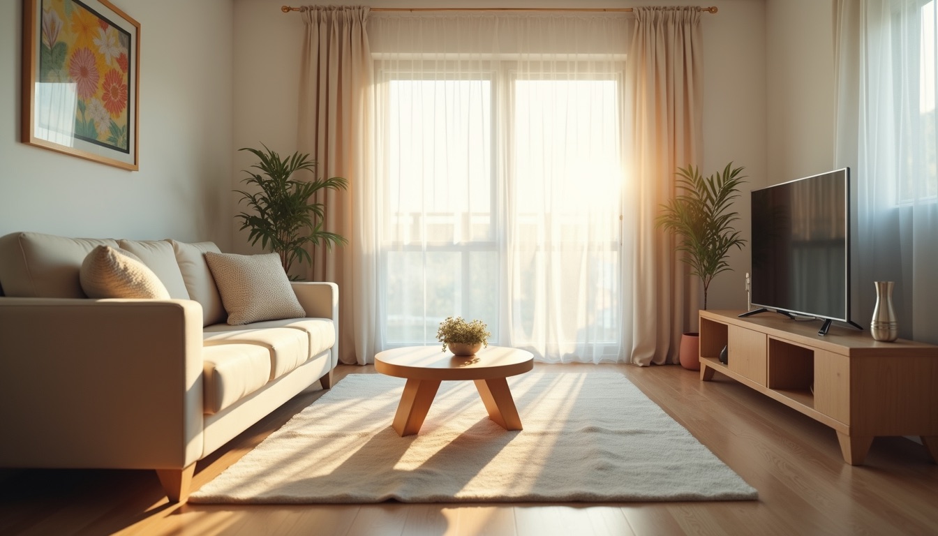 living-room-clean