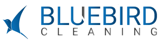 House Cleaning Services in Kensington, Bethesda & Rockville MD | Bluebird Cleaning