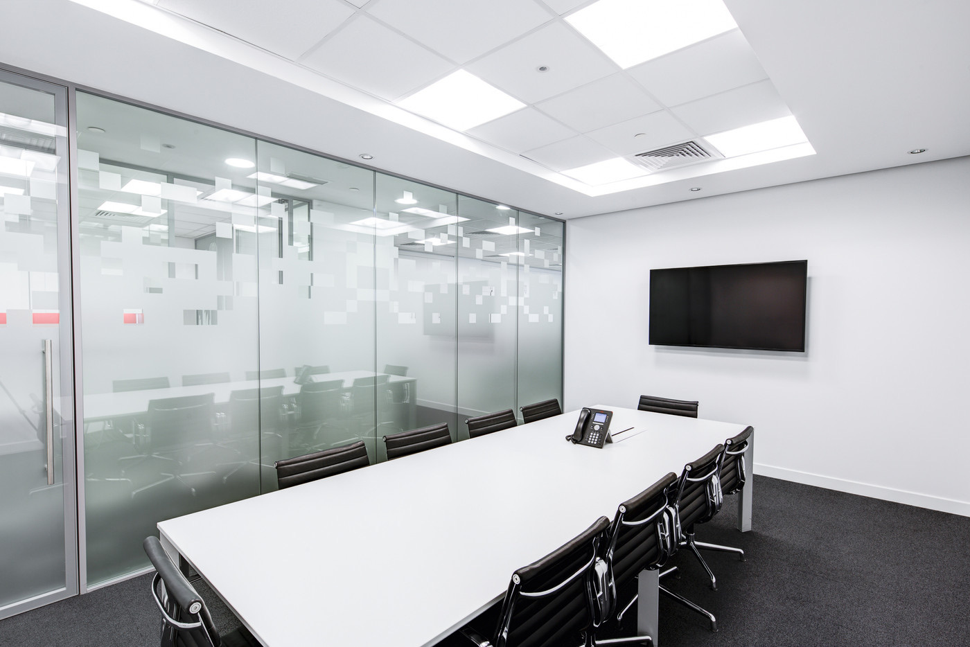 office-conference-room